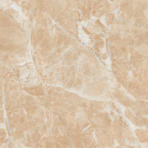 Gạch lát nền TB 802