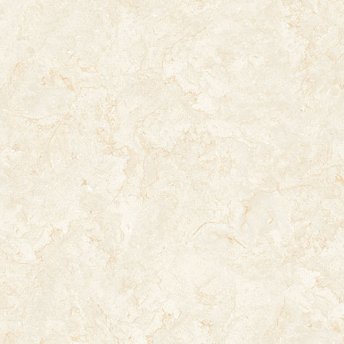 Gạch lát nền TB 803