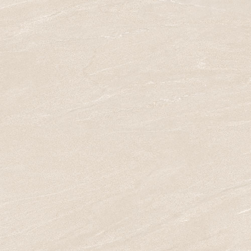 Gạch lát nền TM 801