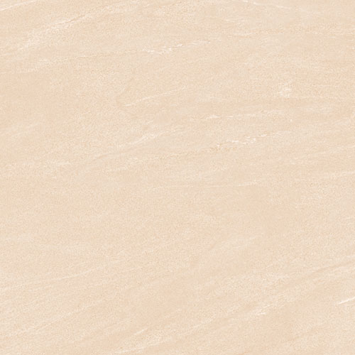 Gạch lát nền TM 803