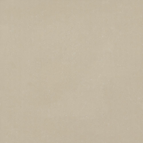 Gạch lát nền TS1 815