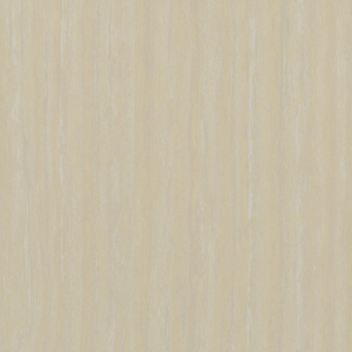 Gạch lát nền TS3 815