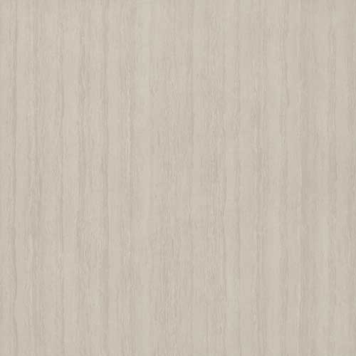 Gạch lát nền ts3 817