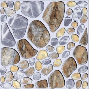 Tất tần tật những điều cần biết về gạch Viglacera 50x50