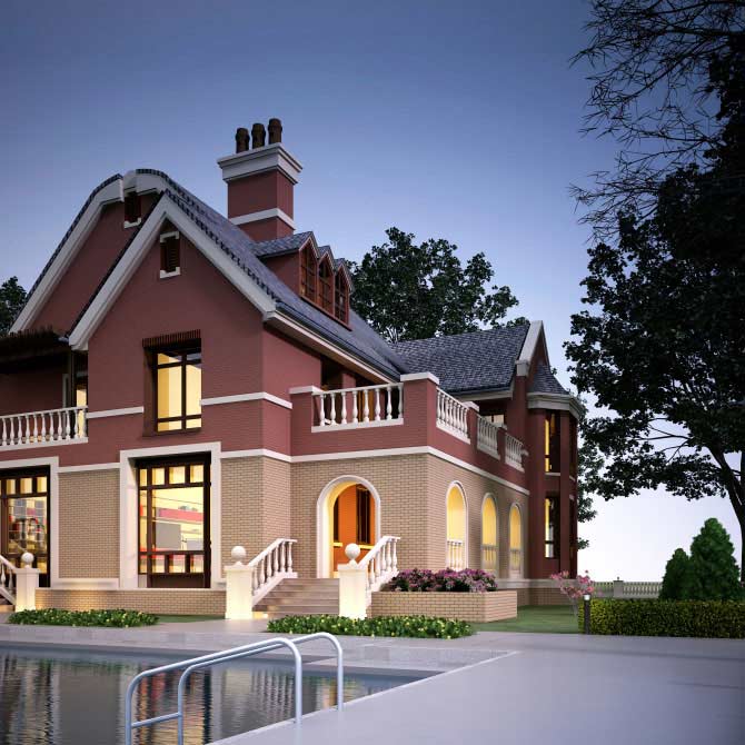 Gạch lát nền Viglacera D 403