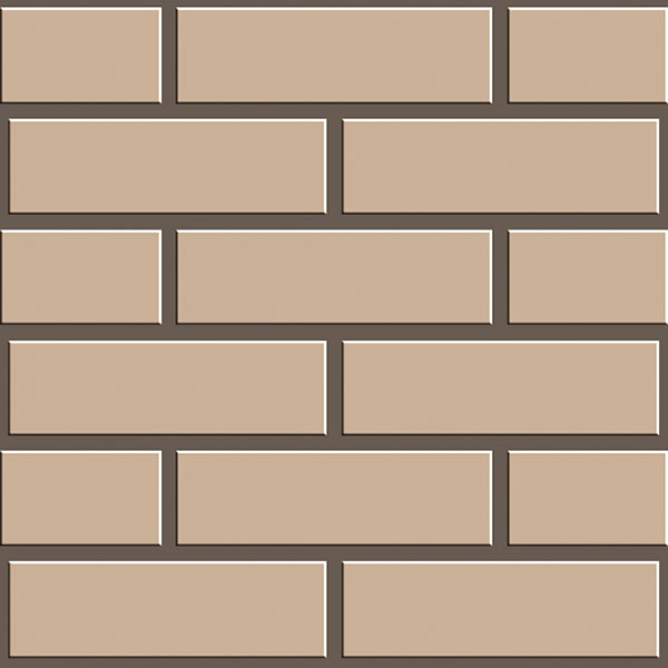 Gạch lát nền Viglacera D403