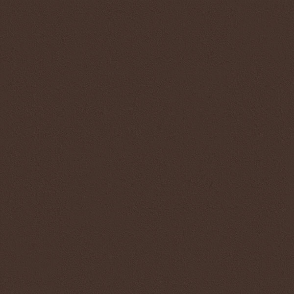 Gạch lát nền Viglacera D409