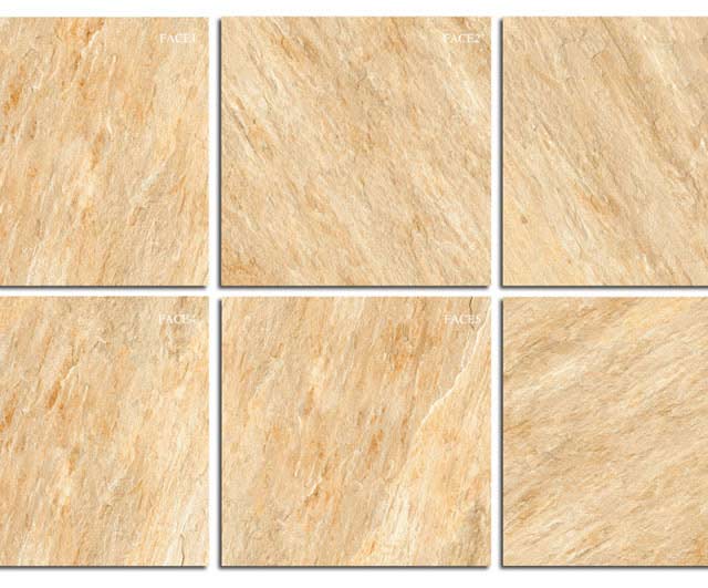 Gạch lát nền Viglacera ECO 820