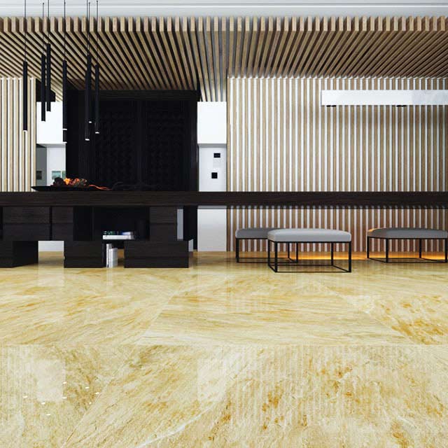 Gạch lát nền Viglacera ECO 820