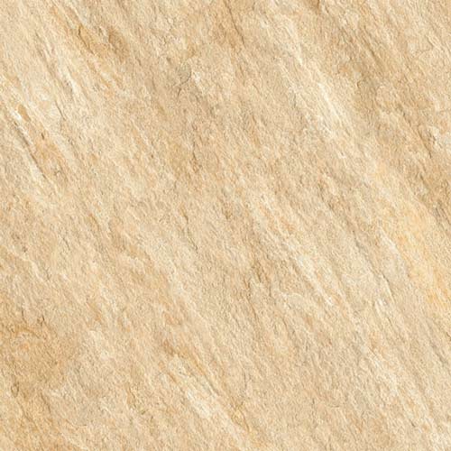 Gạch lát nền Viglacera ECO 820