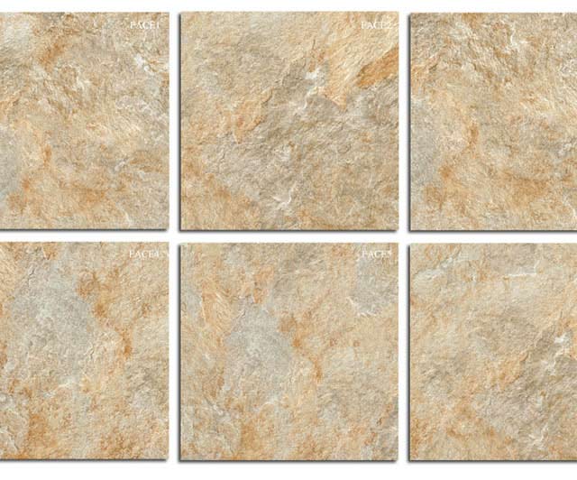 Gạch lát nền Viglacera ECO 822