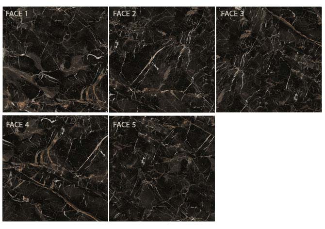 Gạch lát nền Viglacera ECO D801