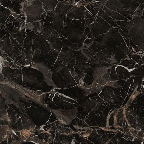 Gạch lát nền Viglacera ECO D801