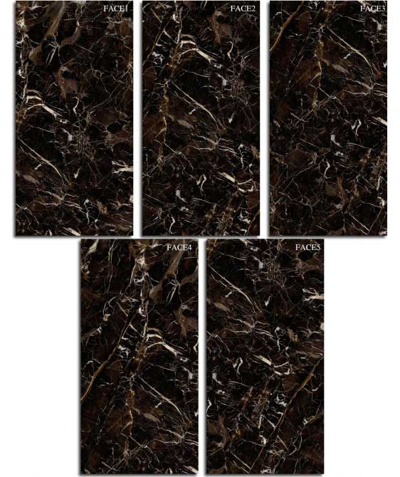 Gạch lát nền Viglacera ECO D61201