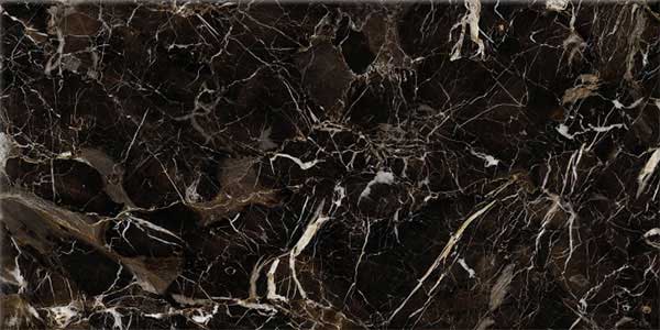 Gạch lát nền Viglacera ECO D61201