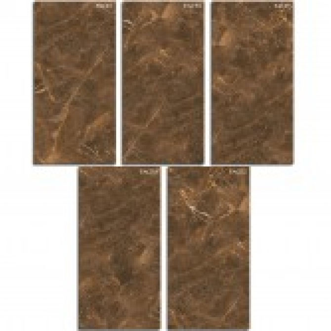 Gạch lát nền Viglacera ECO D61202