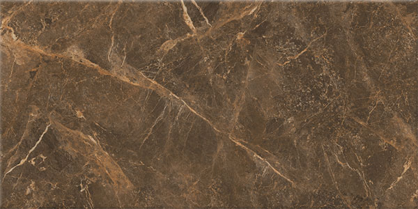 Gạch lát nền Viglacera  ECO D61202