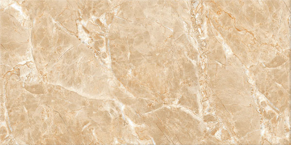 Gạch lát nền Viglacera ECO D61203