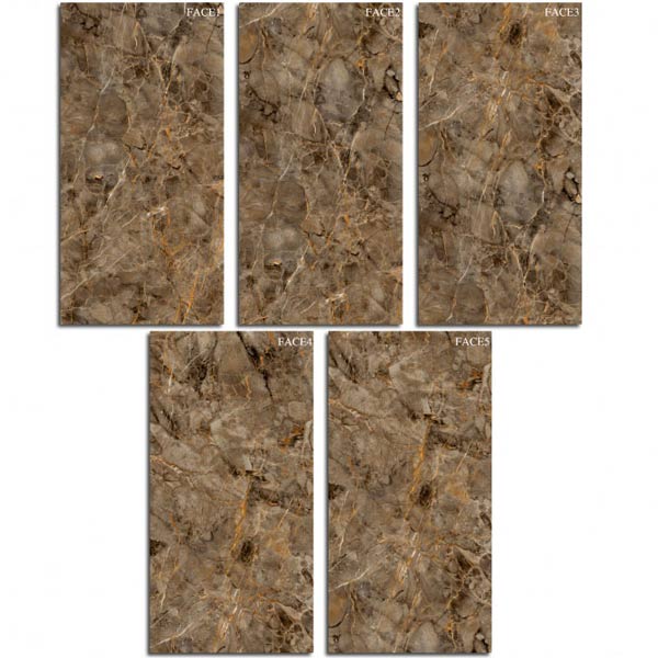 Gạch lát nền Viglacera ECO D61204