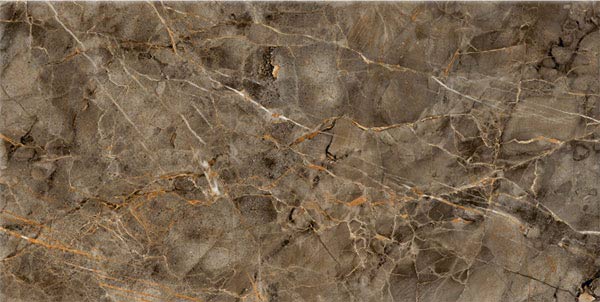 Gạch lát nền Viglacera ECO D61204