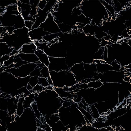 Gạch lát nền Viglacera ECO D806