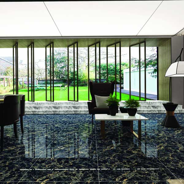 Gạch lát nền Viglacera ECO D826