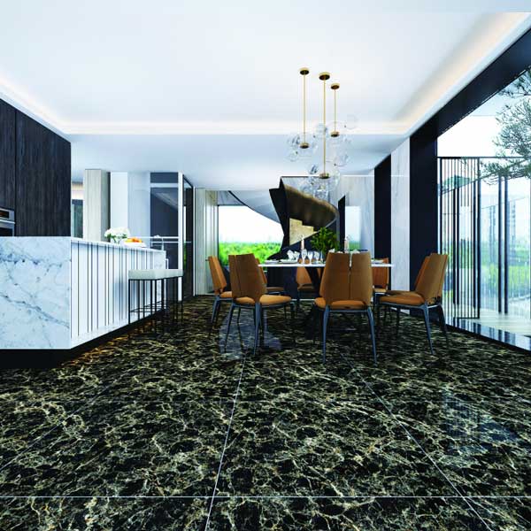 Gạch lát nền Viglacera ECO D826