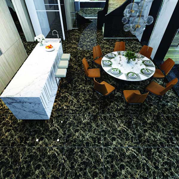 Gạch lát nền Viglacera ECO D826