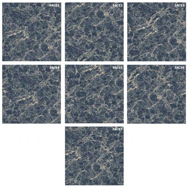 Gạch lát nền Viglacera ECO D826