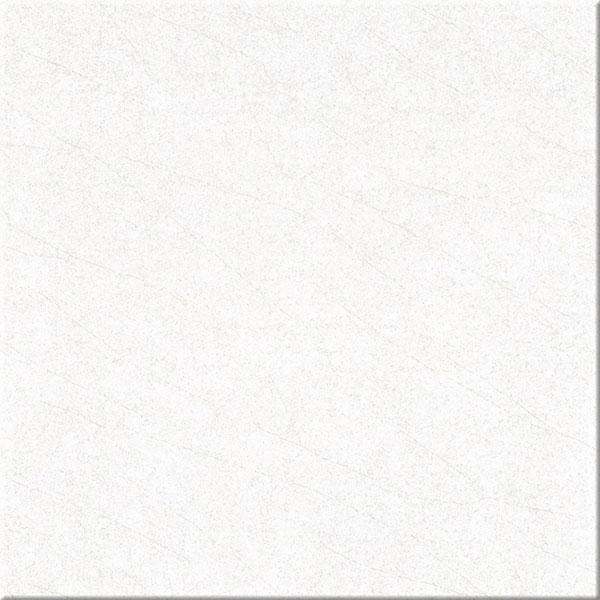 Gạch lát nền Viglacera ECO M801