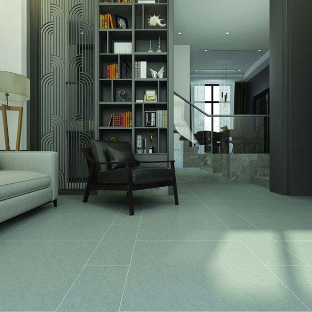 Gạch lát nền Viglacera ECO M802