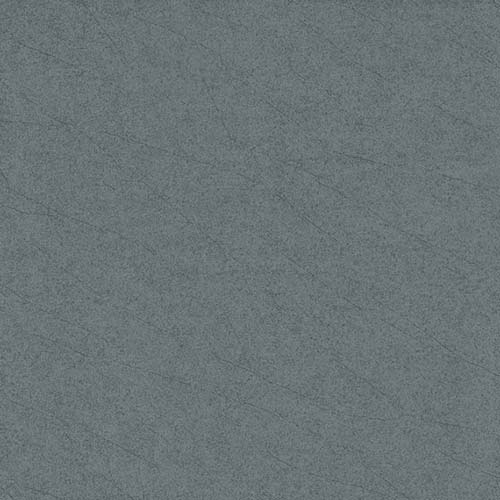 Gạch lát nền Viglacera ECO M802