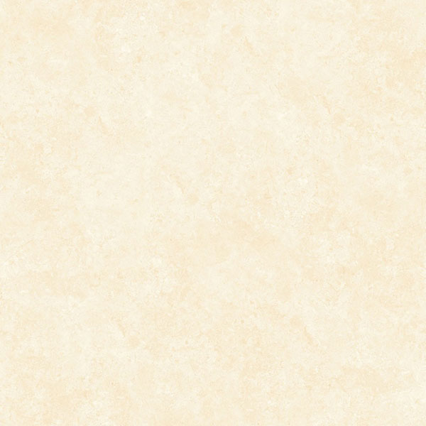 gạch lát nền Viglacera ECO M821