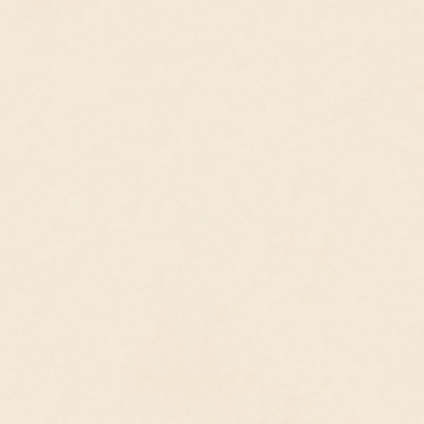 Gạch lát nền Viglacera ECO M825