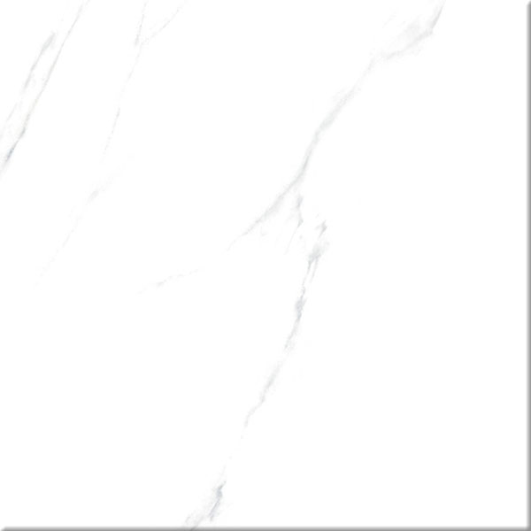 Gạch lát nền Viglacera ECO S801