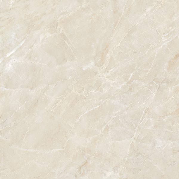 Gạch lát nền Viglacera ECO S822