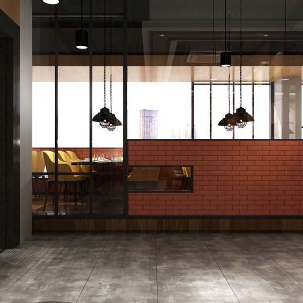 Gạch lát nền Viglacera GA 401