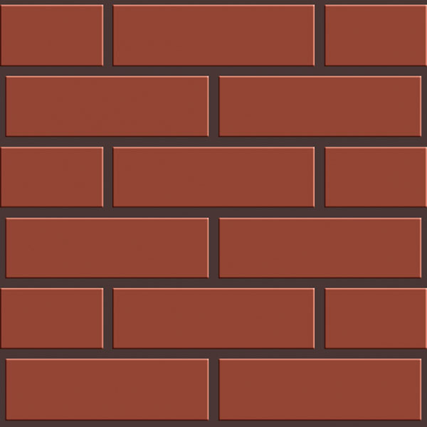 Gạch lát nền Viglacera GA401