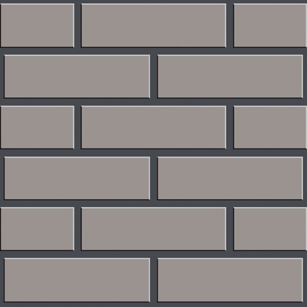 Gạch lát nền Viglacera GA402