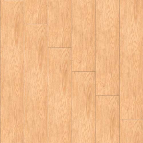 Các lát nền mẫu Gạch lát nền Viglacera GT 15901