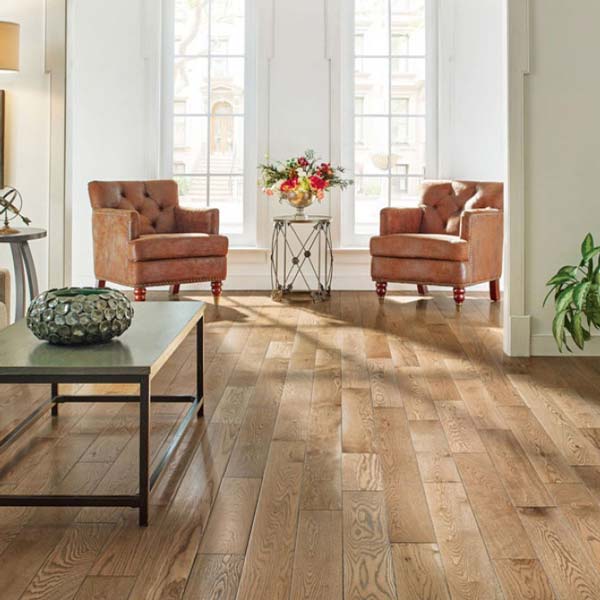 Gạch lát nền Viglacera GT 15901 - Phòng mẫu