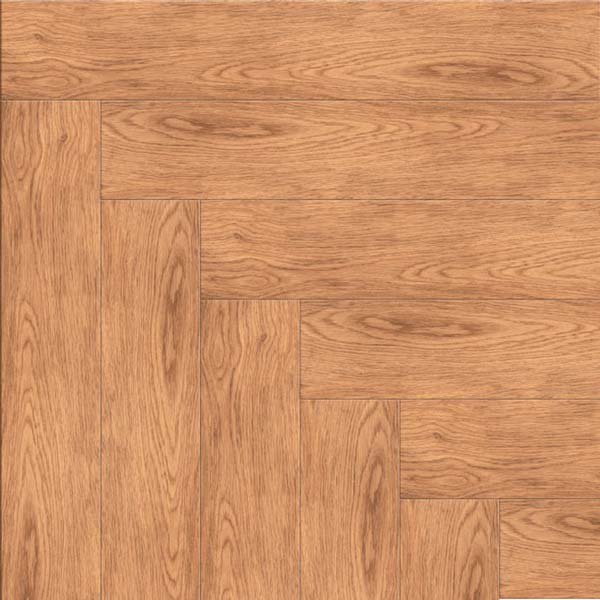 Các lát nền mẫu Gạch lát nền Viglacera GT 15902