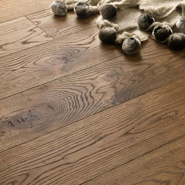 Mẫu Gạch lát nền Viglacera GT 1503 ưu điểm về độ hút nước thấp