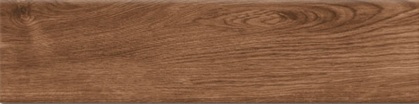 Gạch lát nền Viglacera GT 1503