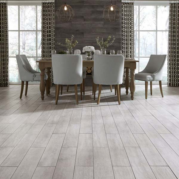 Mẫu gạch lát nền Viglacera GT15904 có độ cứng rất tốt