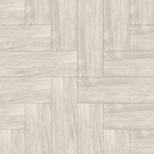 Mẫu Gạch Viglacera GT15904 lát nền công trình