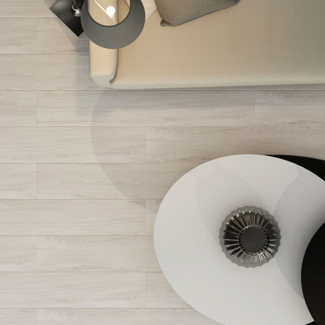 Mẫu gạch lát nền Viglacera GT15904 có đường vân tự nhiên