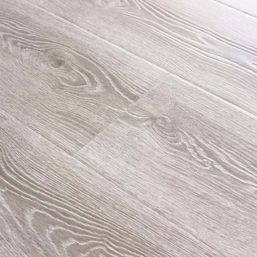 Mẫu gạch lát nền Viglacera GT15904 có lớp men rất tốt không bong chóc