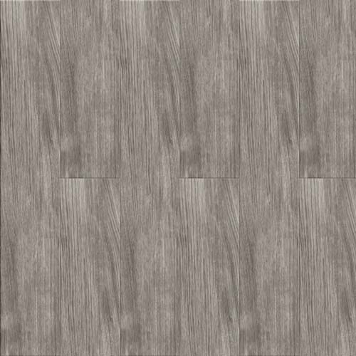 Gạch lát nền Viglacera GT15905