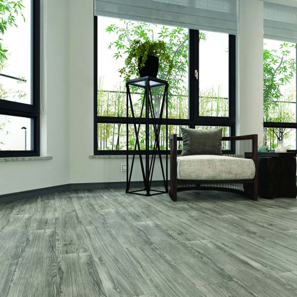 Gạch lát nền Viglacera GT15905